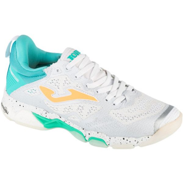 Joma Joma  Dvoranski sportovi B.Breston Lady 25 BBRESLS  Joma