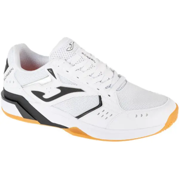 Joma Joma  Dvoranski sportovi B.Screen Men 25 BSCRES  Joma