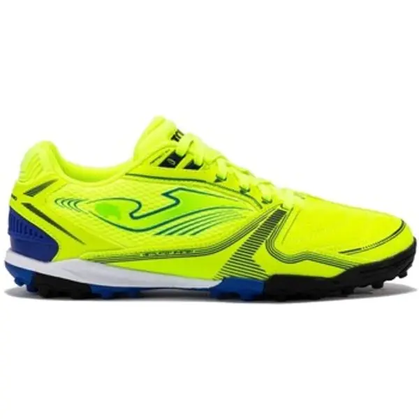 Joma Joma  Dvoranski sportovi BUTYJOMADRIW2509TFDRIBLING2509TURF  Joma