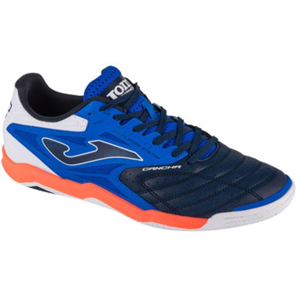 Joma Joma  Dvoranski sportovi Cancha 24 CANW IN  Joma