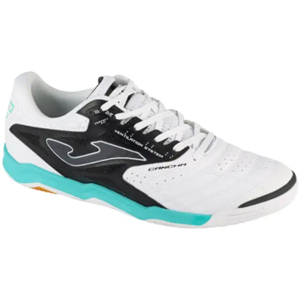 Joma Joma  Dvoranski sportovi Cancha 25 CANS IN  Joma