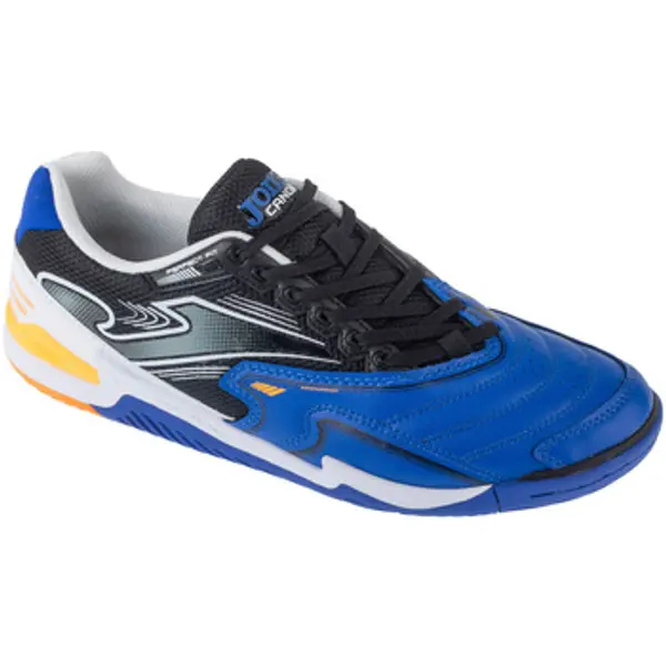 Joma Joma  Dvoranski sportovi Cancha 25 CANW IN  Joma