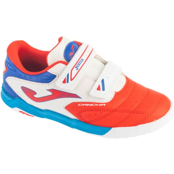 Joma Joma  Dvoranski sportovi Cancha Jr 26 CAJS IN  Joma