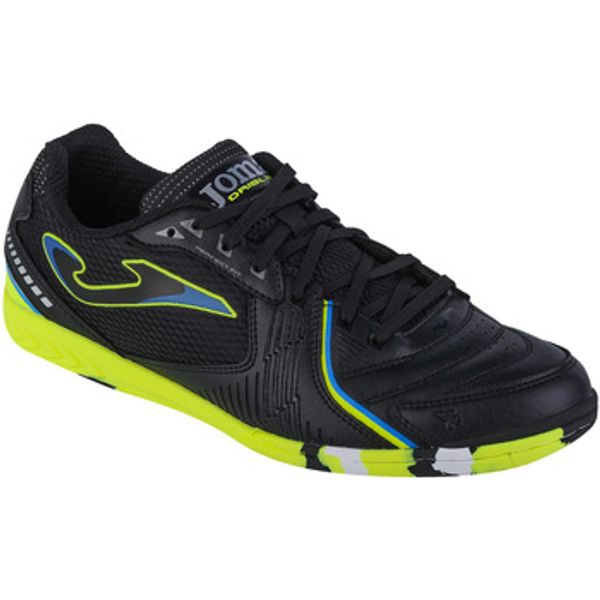 Joma Joma  Dvoranski sportovi Dribling 23 DRIW IN  Joma