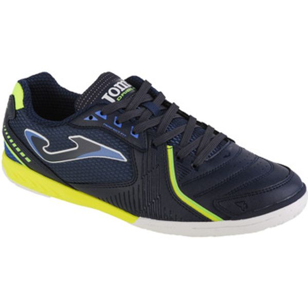 Joma Joma  Dvoranski sportovi Dribling 24 DRIS IN  Joma