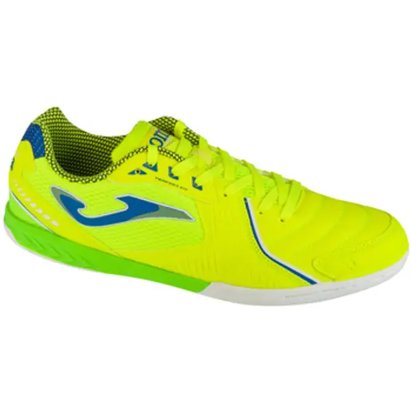 Joma Joma  Dvoranski sportovi Dribling 24 DRIW IN  Joma