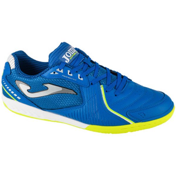 Joma Joma  Dvoranski sportovi Dribling 25 DRIS IN  Joma