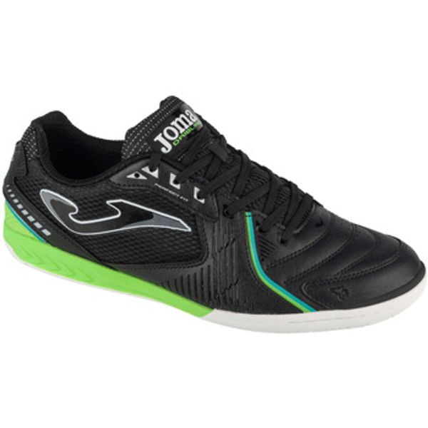 Joma Joma  Dvoranski sportovi Dribling 25 DRIS IN  Joma