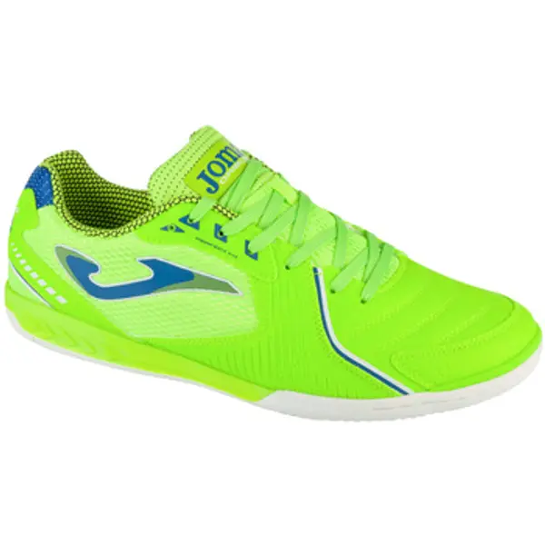 Joma Joma  Dvoranski sportovi Dribling 25 DRIS IN  Joma