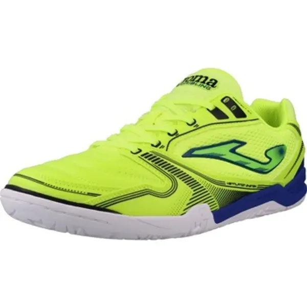 Joma Joma  Dvoranski sportovi Driw2509in  Joma