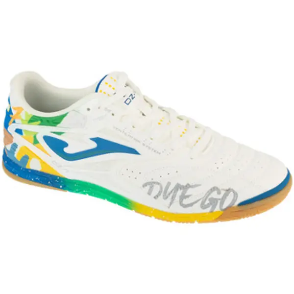 Joma Joma  Dvoranski sportovi DZ-7 DZ7W 25 IN  Joma