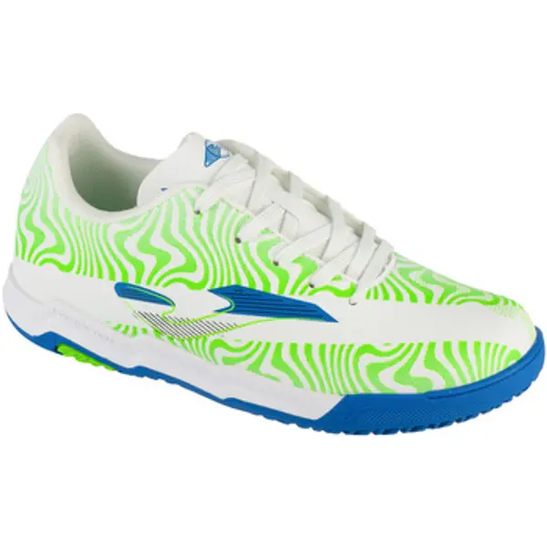 Joma Joma  Dvoranski sportovi Evolution Jr 25 EVJS IN  Joma