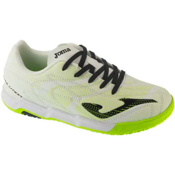 Joma Joma  Dvoranski sportovi Evolution Jr 25 EVJW IN  Joma