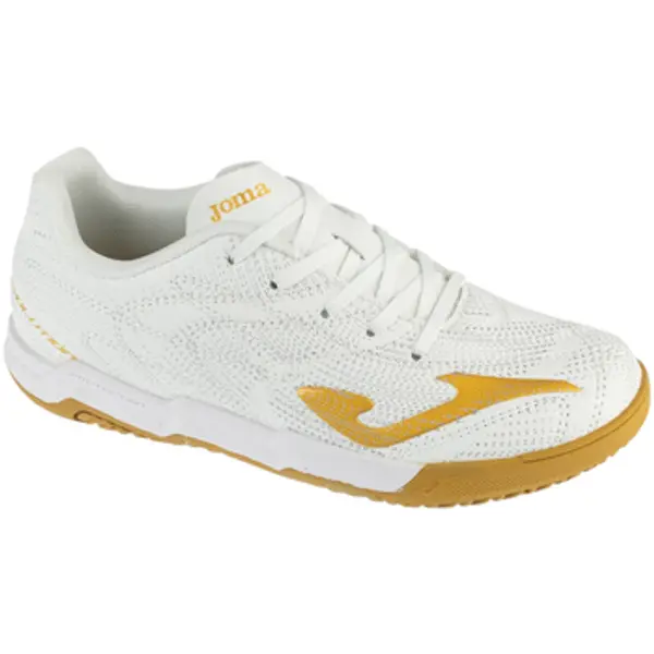 Joma Joma  Dvoranski sportovi Evolution Jr 26 EVJS IN  Joma