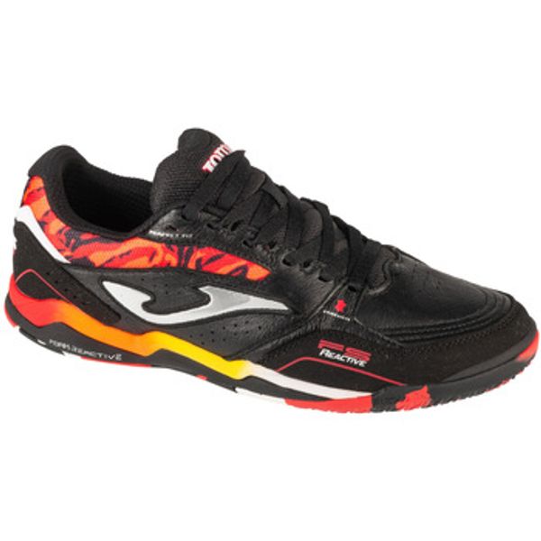 Joma Joma  Dvoranski sportovi FS Reactive 23 FSW IN  Joma