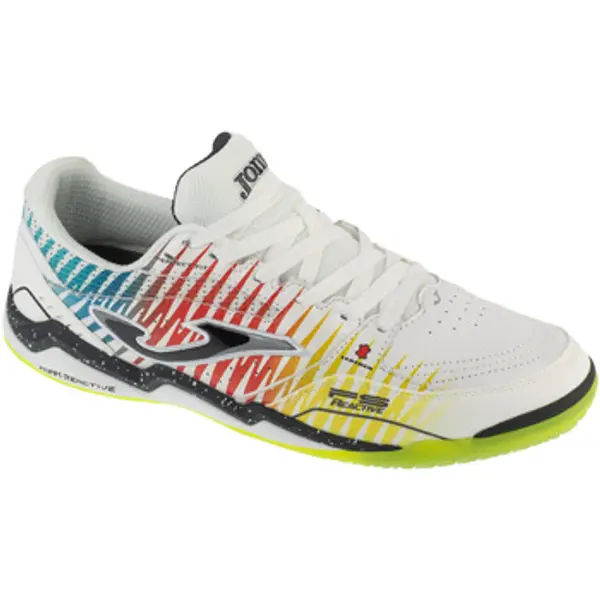 Joma Joma  Dvoranski sportovi FS Reactive 23 FSW IN  Joma