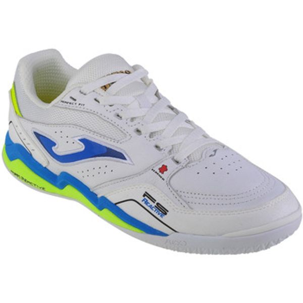 Joma Joma  Dvoranski sportovi FS Reactive 23 FSW IN  Joma