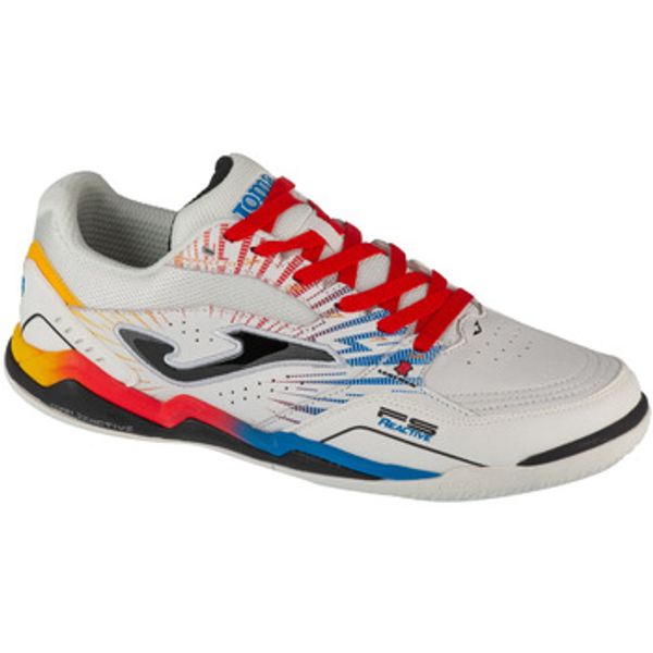 Joma Joma  Dvoranski sportovi FS Reactive 23 FSW IN  Joma