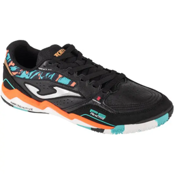 Joma Joma  Dvoranski sportovi FS Reactive 24 FSW IN  Joma