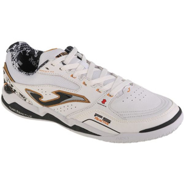 Joma Joma  Dvoranski sportovi FS Reactive 24 FSW IN  Joma