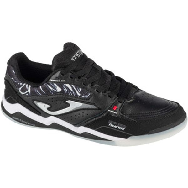Joma Joma  Dvoranski sportovi FS Reactive 25 FSS IN  Joma