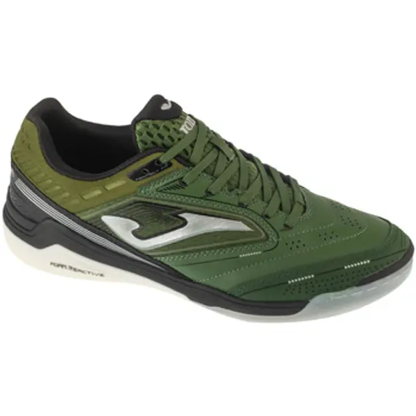 Joma Joma  Dvoranski sportovi Gambeta 25 GAMW  Joma