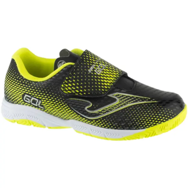 Joma Joma  Dvoranski sportovi Gol Jr 26 GOJW  Joma