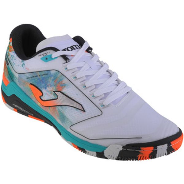 Joma Joma  Dvoranski sportovi Invicto 23 INVW IN  Joma