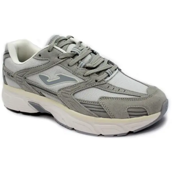 Joma Joma  Dvoranski sportovi JOM-E25-RT50-GR  Joma