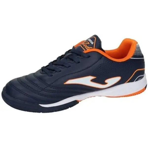 Joma Joma  Dvoranski sportovi -  Joma