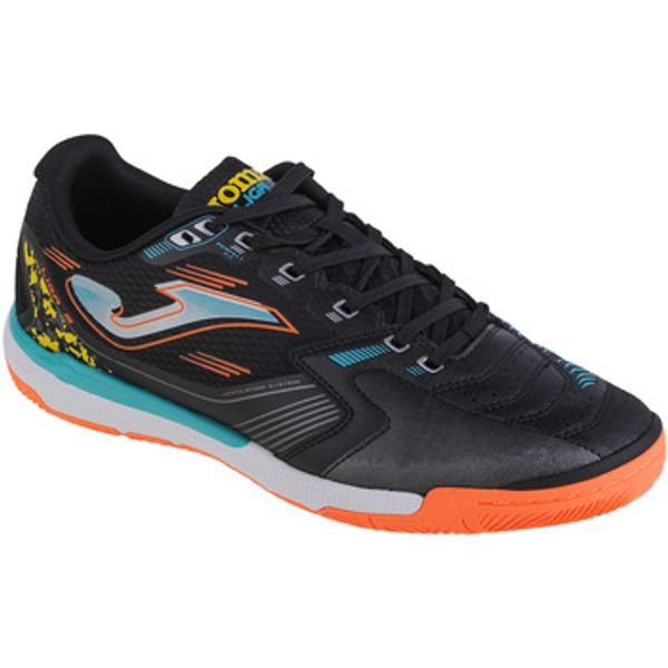 Joma Joma  Dvoranski sportovi Liga-5 23 LIGW IN  Joma