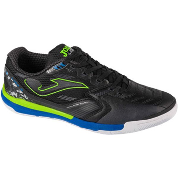 Joma Joma  Dvoranski sportovi Liga 5 24 LIGS IN  Joma