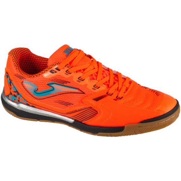 Joma Joma  Dvoranski sportovi Liga-5 24 LIGW IN  Joma