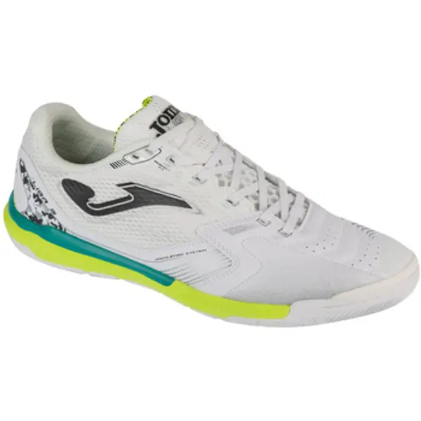 Joma Joma  Dvoranski sportovi Liga 5 25 LIGS IN  Joma