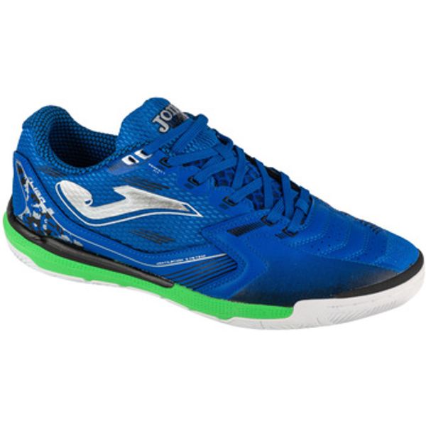 Joma Joma  Dvoranski sportovi Liga 5 25 LIGS IN  Joma