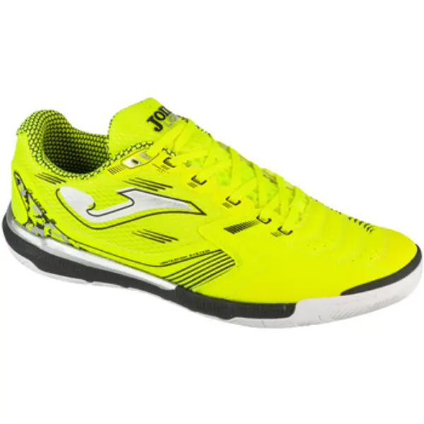 Joma Joma  Dvoranski sportovi Liga 5 25 LIGS IN  Joma