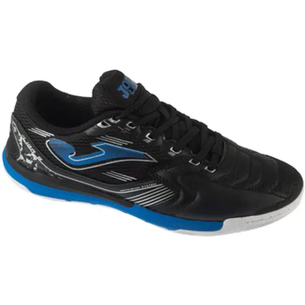Joma Joma  Dvoranski sportovi Liga-5 25 LIGW IN  Joma