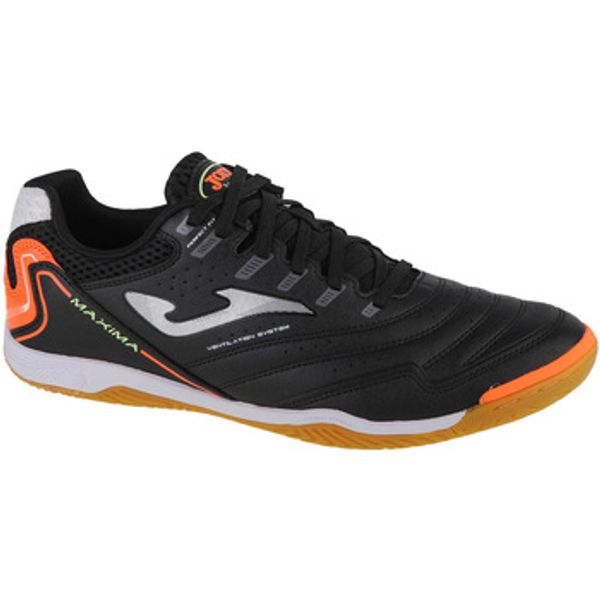 Joma Joma  Dvoranski sportovi Maxima 23 MAXS IN  Joma