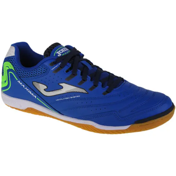 Joma Joma  Dvoranski sportovi Maxima 23 MAXS IN  Joma