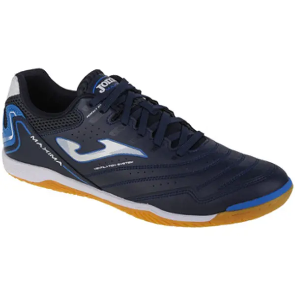 Joma Joma  Dvoranski sportovi Maxima 23 MAXS IN  Joma