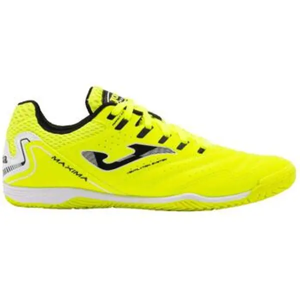 Joma Joma  Dvoranski sportovi Maxima 24 Indoor  Joma