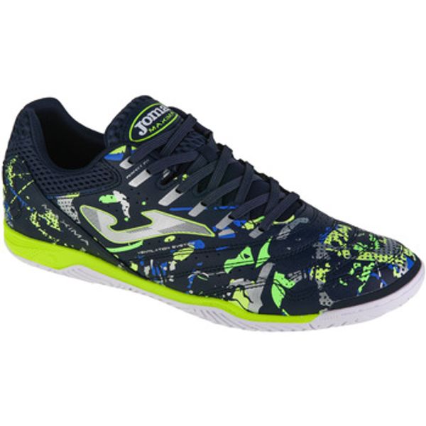 Joma Joma  Dvoranski sportovi Maxima 24 MAXS IN  Joma