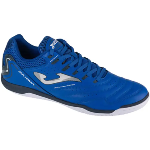 Joma Joma  Dvoranski sportovi Maxima 24 MAXW IN  Joma