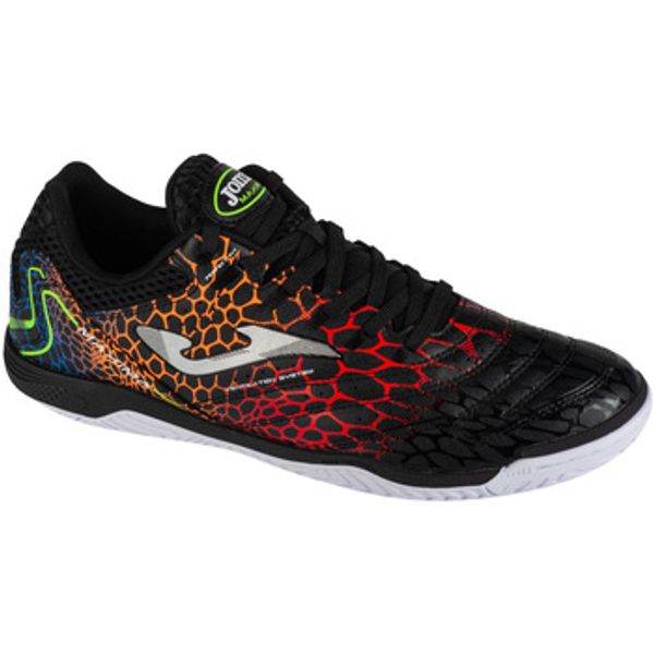 Joma Joma  Dvoranski sportovi Maxima 24 MAXW IN  Joma