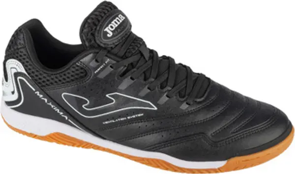 Joma Joma  Dvoranski sportovi Maxima 25 MAXS IN  Joma