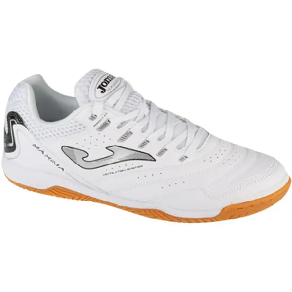 Joma Joma  Dvoranski sportovi Maxima 25 MAXS IN  Joma
