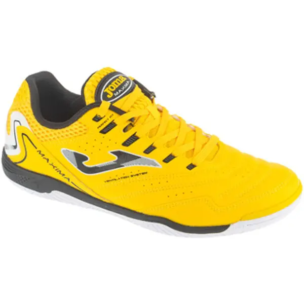 Joma Joma  Dvoranski sportovi Maxima 25 MAXW IN  Joma