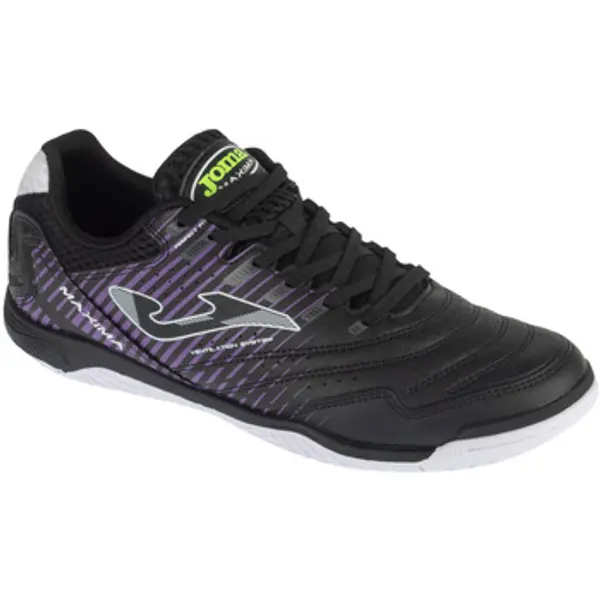 Joma Joma  Dvoranski sportovi Maxima 26 MAXS IN  Joma