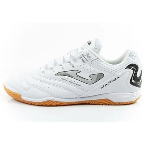 Joma Joma  Dvoranski sportovi Maxima  Joma