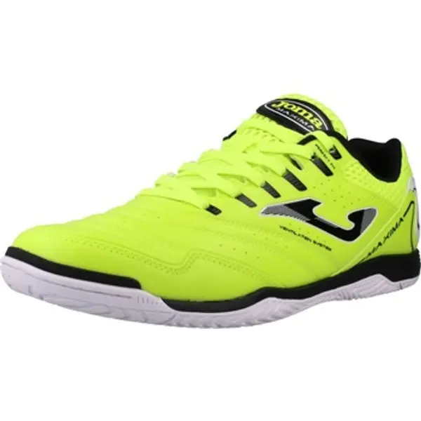 Joma Joma  Dvoranski sportovi Maxw2511in  Joma